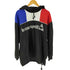 ルコックスポルティフ le coq sportif 90s プルオーバージャケット メンズ L