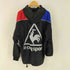 ルコックスポルティフ le coq sportif 90s プルオーバージャケット メンズ L