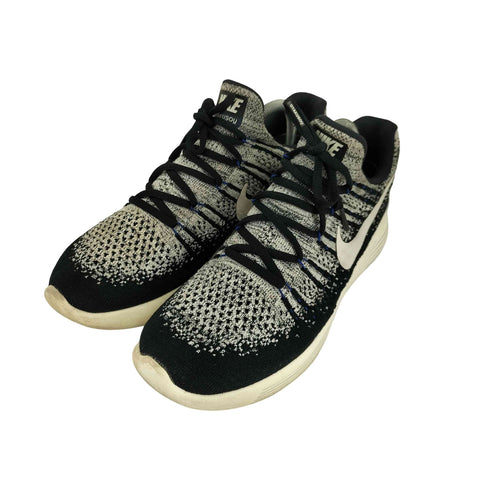 ナイキ NIKE GYAKUSOU LUNARLON スニーカー メンズ JPN:27