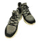 ナイキ NIKE GYAKUSOU LUNARLON スニーカー メンズ JPN:27