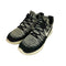 ナイキ NIKE GYAKUSOU LUNARLON スニーカー メンズ JPN:27