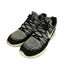 ナイキ NIKE GYAKUSOU LUNARLON スニーカー メンズ JPN:27