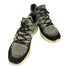 ナイキ NIKE GYAKUSOU LUNARLON スニーカー メンズ JPN:27