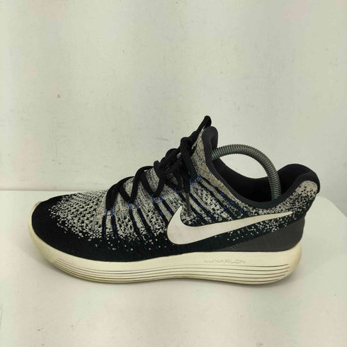 ナイキ NIKE GYAKUSOU LUNARLON スニーカー メンズ JPN:27
