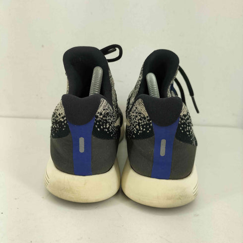 ナイキ NIKE GYAKUSOU LUNARLON スニーカー メンズ JPN:27