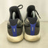 ナイキ NIKE GYAKUSOU LUNARLON スニーカー メンズ JPN:27