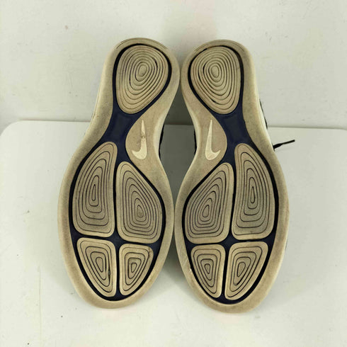 ナイキ NIKE GYAKUSOU LUNARLON スニーカー メンズ JPN:27