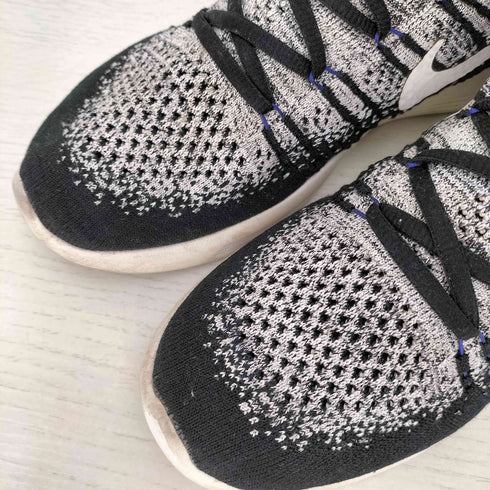 ナイキ NIKE GYAKUSOU LUNARLON スニーカー メンズ JPN:27