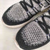 ナイキ NIKE GYAKUSOU LUNARLON スニーカー メンズ JPN:27