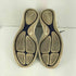 ナイキ NIKE GYAKUSOU LUNARLON スニーカー メンズ JPN:27