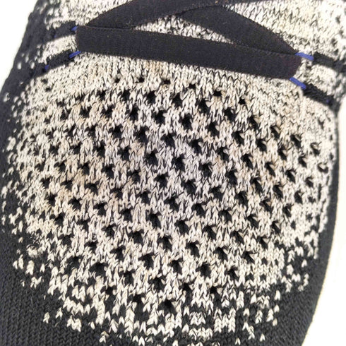 ナイキ NIKE GYAKUSOU LUNARLON スニーカー メンズ JPN:27