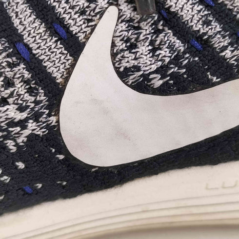 ナイキ NIKE GYAKUSOU LUNARLON スニーカー メンズ JPN:27