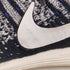 ナイキ NIKE GYAKUSOU LUNARLON スニーカー メンズ JPN:27