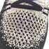 ナイキ NIKE GYAKUSOU LUNARLON スニーカー メンズ JPN:27