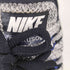 ナイキ NIKE GYAKUSOU LUNARLON スニーカー メンズ JPN:27