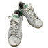 アディダス adidas STAN SMITH DECON スタンスミス デコン ローカットスニーカー メンズ JPN:27