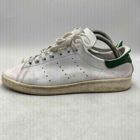アディダス adidas STAN SMITH DECON スタンスミス デコン ローカットスニーカー メンズ JPN:27