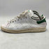アディダス adidas STAN SMITH DECON スタンスミス デコン ローカットスニーカー メンズ JPN:27