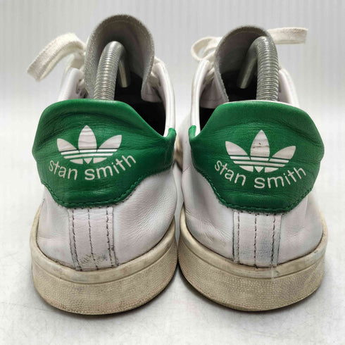 アディダス adidas STAN SMITH DECON スタンスミス デコン ローカットスニーカー メンズ JPN:27