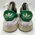 アディダス adidas STAN SMITH DECON スタンスミス デコン ローカットスニーカー メンズ JPN:27