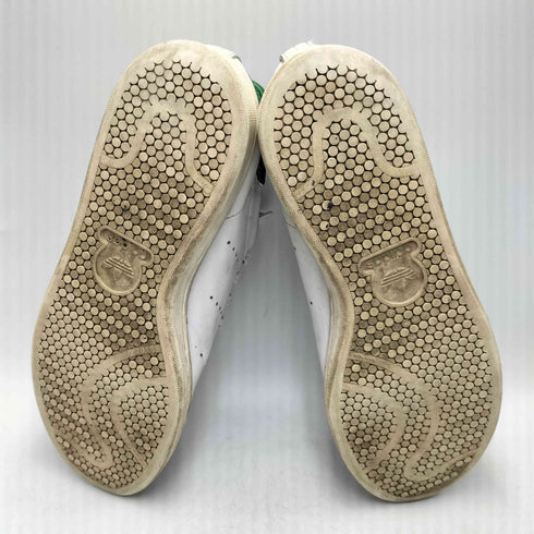 アディダス adidas STAN SMITH DECON スタンスミス デコン ローカットスニーカー メンズ JPN:27