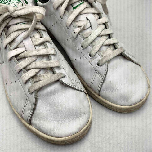 アディダス adidas STAN SMITH DECON スタンスミス デコン ローカットスニーカー メンズ JPN:27