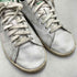 アディダス adidas STAN SMITH DECON スタンスミス デコン ローカットスニーカー メンズ JPN:27