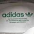 アディダス adidas STAN SMITH DECON スタンスミス デコン ローカットスニーカー メンズ JPN:27
