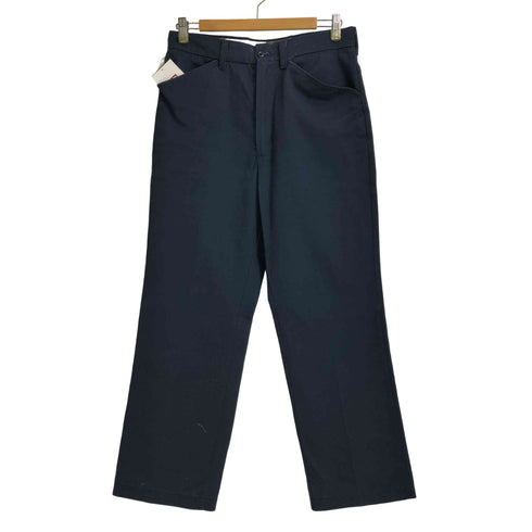 レッドキャップ RED KAP 90-00S ワークパンツ メンズ 30