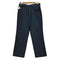 レッドキャップ RED KAP 90-00S ワークパンツ メンズ 30