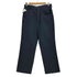 レッドキャップ RED KAP 90-00S ワークパンツ メンズ 30
