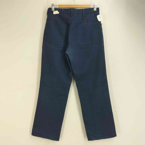 レッドキャップ RED KAP 90-00S ワークパンツ メンズ 30