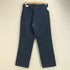 レッドキャップ RED KAP 90-00S ワークパンツ メンズ 30