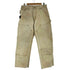 カーハート Carhartt ダック地 ダブルニー パンツ メンズ