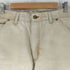 カーハート Carhartt ダック地 ダブルニー パンツ メンズ