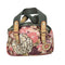 レスポートサック LeSportsac tokidoki ミニハンドバッグ レディース