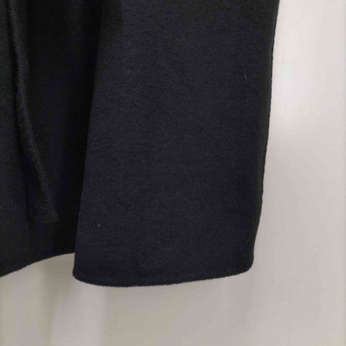 バナナリパブリック BANANA REPUBLIC ウールチェスターコート レディース M