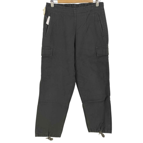 デンマーク軍 M71 コンバットパンツ メンズ 40