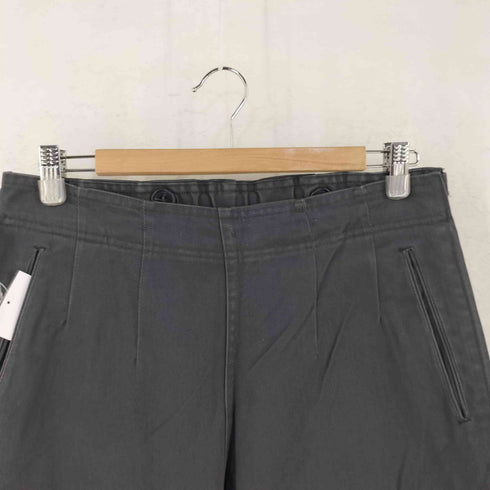 デンマーク軍 M71 コンバットパンツ メンズ 40