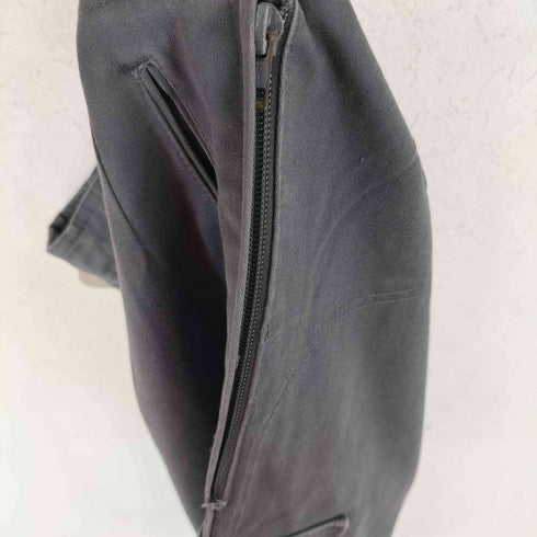 デンマーク軍 M71 コンバットパンツ メンズ 40