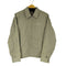 カーハート Carhartt チノツイル ワークジャケット メンズ JPN:L
