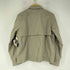 カーハート Carhartt チノツイル ワークジャケット メンズ JPN:L