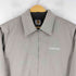 カーハート Carhartt チノツイル ワークジャケット メンズ JPN:L