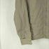 カーハート Carhartt チノツイル ワークジャケット メンズ JPN:L