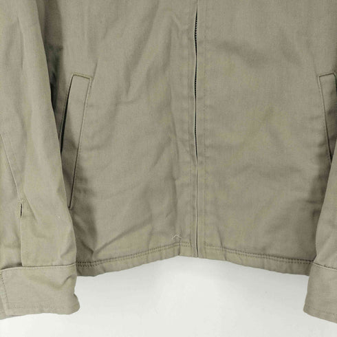 カーハート Carhartt チノツイル ワークジャケット メンズ JPN:L