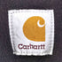 カーハート Carhartt チノツイル ワークジャケット メンズ JPN:L