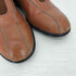 トッズ TOD’S BOWEN スリッポン レディース 35 1/2