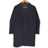 ユニクロ UNIQLO cashmere ウールカシミヤチェスターコート メンズ JPN:S