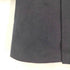ユニクロ UNIQLO cashmere ウールカシミヤチェスターコート メンズ JPN:S