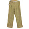 リーバイスレッド Levis RED 502 FLYING DARAGON CHINOS メンズ 31